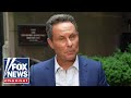 Brian Kilmeade: Nobody could&#39;ve predicted this
