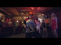 Capture de la vidéo Big Cyc - Gender Song - Too Many Dicks On The Dance Floor (Official Video)
