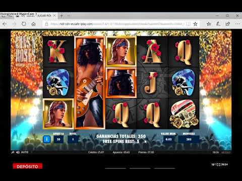 🍒🤑 INSANE 7s WIN! | Hot Hot Fruit Slot BIGGEST PAYOUT! 💰