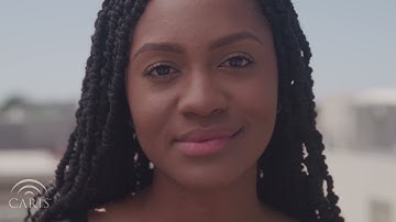 Why Order Molecular Profiling? | Central Principles of Molecular Biology