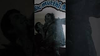 Ek Mutthi Aasman.,1972..45 Rpm Ep..four Songs..kishore Kumar..vani Jairam..manna Dey..asha Bhosle