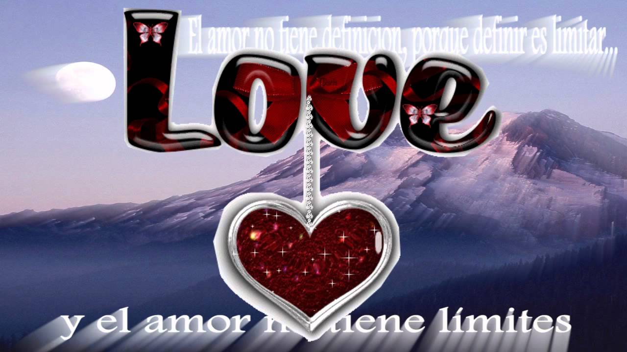 BACHATA  HIEGHTZ CONTRA EL MUNDO.wmv