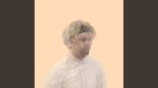 Nightmares
Provided to YouTube by CDBaby
Nightmares · Peachy! · Peachy!
And so We Danced
℗ 2019 Peachy!
Released on: 2019-01-15
Auto-generated by YouTube. Nightmares