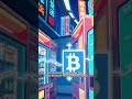 Revolutionizing Agreements with Smart Contracts !! #Shorts