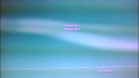 How To Link Giotek Bluetooth Mic To PS3