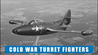 Download Lagu Jet-Powered Turret Fighters: Practice Eats Theory For Breakfast MP3 Download Lagu Jet-Powered Turret Fighters: Practice Eats Theory For Breakfast MP3