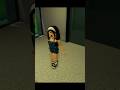 #brookhaven #roblox #historiaderoblox