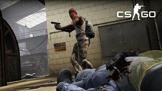 🔥 СТРИМ ПО КС ГО  CS:GO | Counter-Strike: Global Offensive /ПОТНЫЕ КАТКИ  В ММ🔥