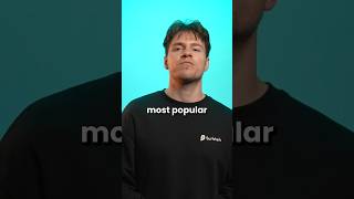 YT Thumbnail