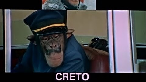 Lancelot Link   E09 The Reluctant ROBOT   The Royal Foil