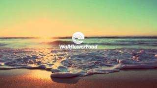 Danny Tenaglia - Music is the Answer (SIMØNE Remix)(Free Download Here!)