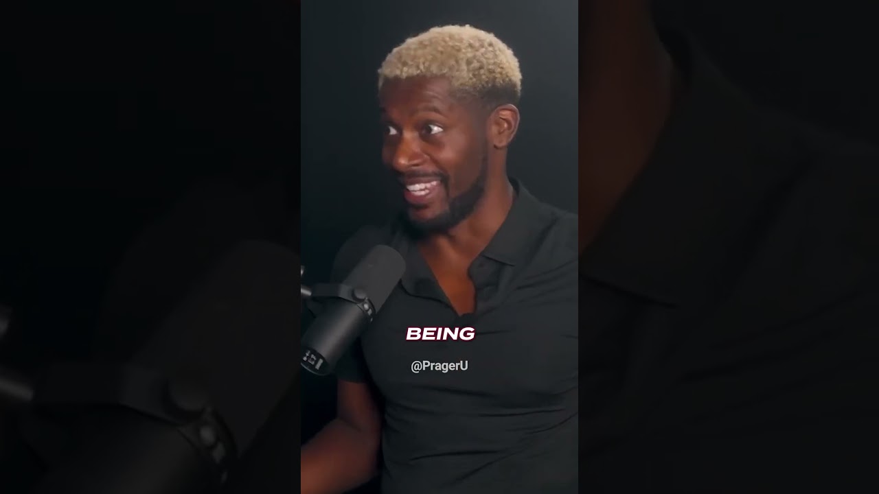 @XAVIAER Tells @mikhaila How He Went Undercover at The UCLA Encampments