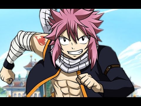 Fairy-Tail-100-Year-Quest-Trailer