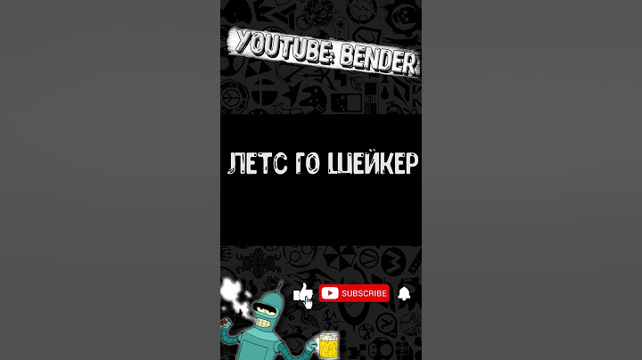 О нём слагали легенды №5 #shorts #shortvideo #dota2 #funny #totalgaming #moments #dota2gameplay