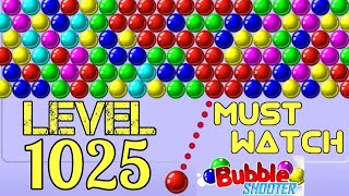 बबल शूटर गेम खेलने वाला | Bubble shooter game free download | Bubble shooter Android gameplay #62 screenshot 3