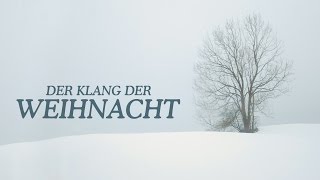 Video thumbnail of "Der Klang der Weihnacht Vol. 1 - Frohe Weihnacht (Saarländisches Weihnachtslied)"