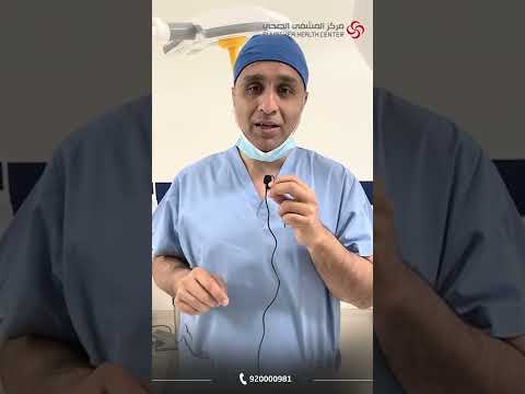 متى نلجأ الى استخدام المضادات الحيوية في حالات النزلة المعوية