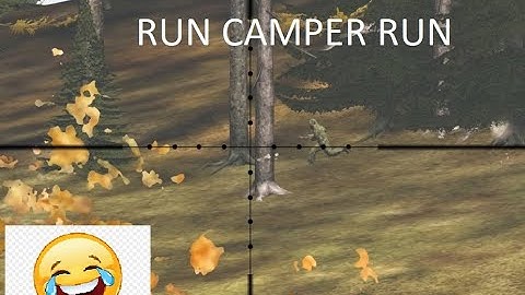 Arma 2 DayZ mod (FURY ROAD): Bringing the coast to the camper