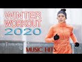 Winter Hits 2020 For Fitness & Workout (Unmixed Compilation for Fitness & Workout 128 Bpm 32 Count)