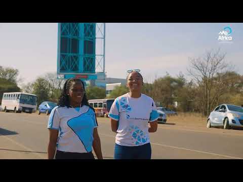 LETSILE TEBOGO GOLD