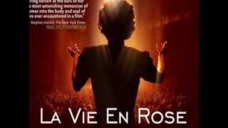 Academy Awards 2008 Oscar Best Actress