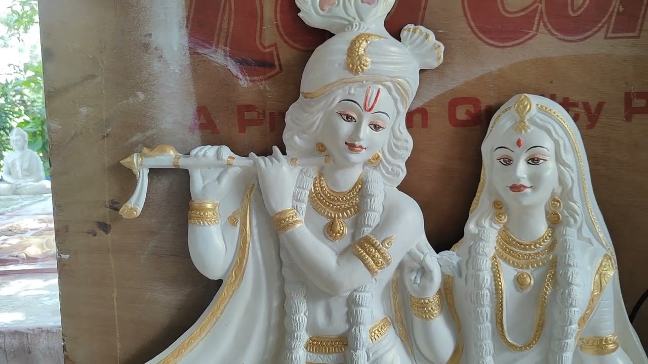 Beautiful fiberglass wall mural art Home decor available now 🥰🥰