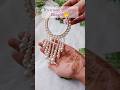 have you ever 😱😱 tried thisss#ytshorts #youtube #craft #multipurpose #hairstyle #bangles