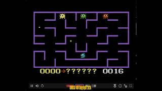 GNUBSD 404 Short N288 KC Muchin (Atari 7800) (Linux/Web)