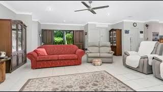 House for Sale in 2 Fan Palm Pl,Kuranda, QLD House for Sale in 2 Fan Palm Pl,Kuranda, QLD