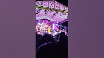 Aku Sayang Padamu // Sabila Permata - OM Mahesa Musik Live Jurang Gandul Ponorogo Jawa Timur