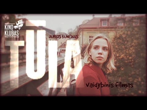 Video: Jurijus Galcevas: Biografija, Filmai Ir Kūrybinė Veikla