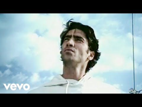 Alejandro Fernández - Quisiera (Video Oficial)