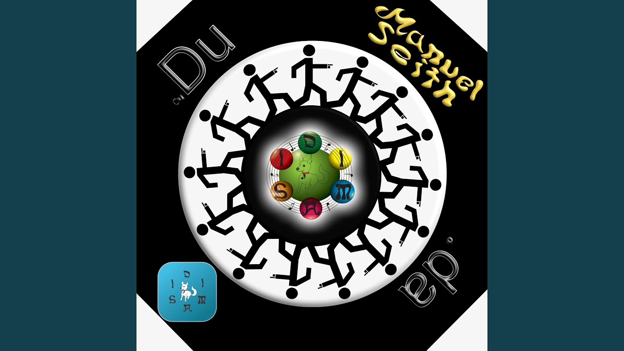 Watch Du da 01 on YouTube Watch Du da 01 on YouTube
