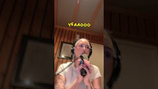 Karma Was A Fun One To Write❤️🩹