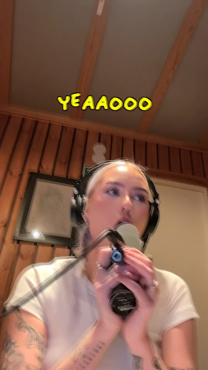 'Karma' was a fun one to write❤️‍🩹 @NoCopyrightSounds #music #newmusic #nocopyrightmusic #artist