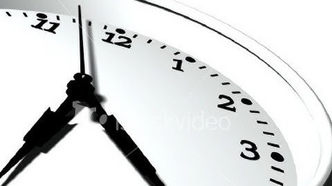 Will Libertarians Reject This Empirical Data?