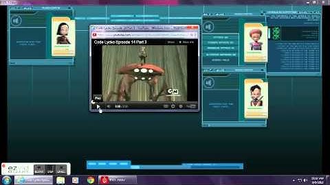 code lyoko_ifscl movie(test)