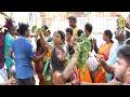 TENALI SITI NEWS // 28-04-2026 // 7 30 PM PART - 2