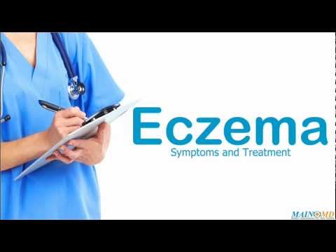 t.co â Eczema treatment â Finding the right information about eczema treatment & symptoms, is crucial to managing eczema. Learn more about the best current treatment for you. âº t.co Website: www.MainMD.com Provides valuable health information, tools for managing your health, and support to those who seek information. You can trust that our content is timely and credible. Discussions www.MainMD.com YouTube: www.YouTube.com Facebook: www.Facebook.com Twitter: www.Twitter.com THIS VIDEO CAN NOT BE RE-UPLOADED OR USED IN ANY WAY WITHOUT WRITTEN PERMISSION FROM MAINMD PRODS -MainMD Â© All Rights Reserved-