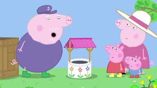 kids videos chloe peppa pig full episodes