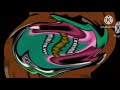 Kids Says Klasky Csupo Center Effects Exo^3