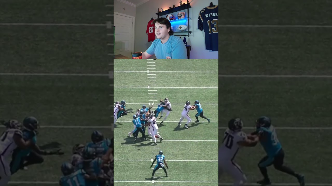 Bijan Robinson is the best running back in football 