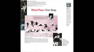 One/Two - Haleakala ( One Step )