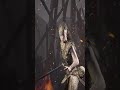 Hellblade: Senua´s sacrifice