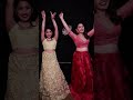 Nithya das  naina  katha mannana  dance reel  red fm malayalam