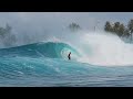 Let's Surf Seriously: Meola, Craike, And Marzo In The Mentawais - TransWorld SURF