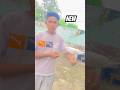 New pigion #punjabisong #kabutar #youtubeshorts #viralshort #armanbadshahkabutar #birds #shortvideos