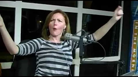 Best of Kellie Rasberry