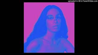 Solange - My Skin My Logo (SLOWED)