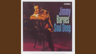 Watch Jimmy Barnes Try A Little Tenderness video